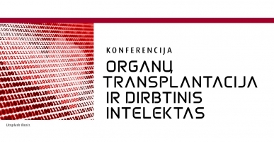 Str. apie 2024-04-25 konferenciją anonsas mažas-042325c20e848bd5815a1b486431871f-fadcff4902e3ff3dd76a538bbb0f44b8.jpg